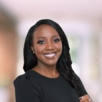Lauren Lockett