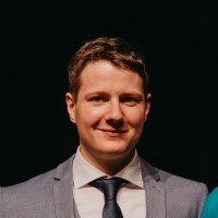 Matthias Vogler