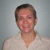 Suzann Mcleod