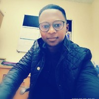 Tumi Bocheli