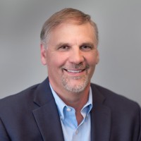 Dean Ferris