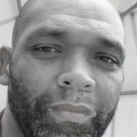 David Calloway