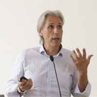 Marco Marani