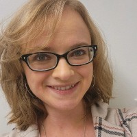 Bethany Wood