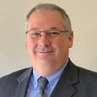 Michael Lunde