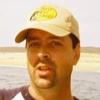 Paul Gaylord