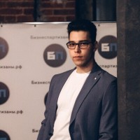 Дамир Астанкулов