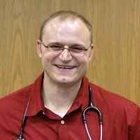 Travis Lewis
