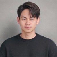 Ryan Collin De Leon