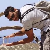 Ahmed Al Ani