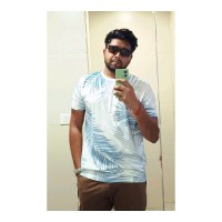 Ajay Reddy