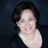 Jackie Connolly