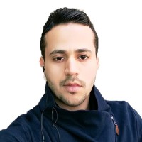 Ebrahim Farhan