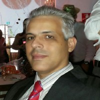 Adailton Souza