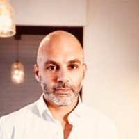 Yagel Zilka