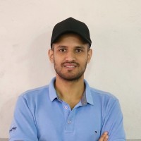 Abanish Tripathi