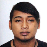 Muhammad Abdul Hahlib Bin Rahmat