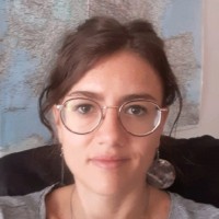 Amélie Romat