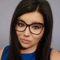 Aleksandra S.