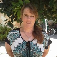 Kathleen Presser