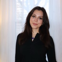 Lâl Yıldırım