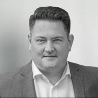 Joerg Luhne