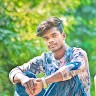 Sekhar Bhoi