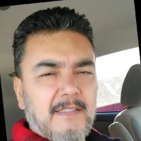 Sergio Montenegro