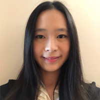 Amy Hui