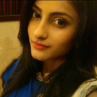 Riya Vaya