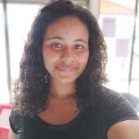 Celeste Ortiz Orozco