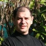 François PANCRAZI