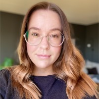 Mirja Marki Winberg