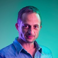 Vincent Baliva