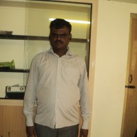 Gurram Venkata Tirupathi Rao