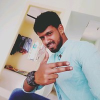 Deekshith Deekshi