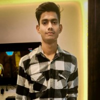 DEVRAJ KASHYAP