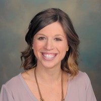 Cynthia (Cindy) Reed
