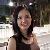 Rae Li