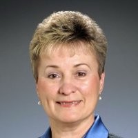 Nanci Napoli