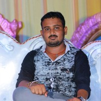 Sathish Gudepu
