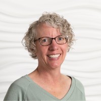 Christine O.