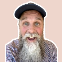 Chuck Balsamo