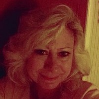 Cindy Ezell, CPM