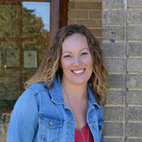 Jill Thomann