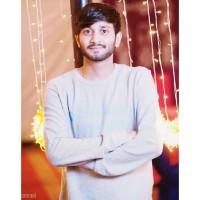 Aqib Uddin