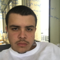 Alvaro Vasquez Jr.