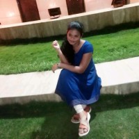 Sai Bhavya