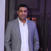 Chandan Das