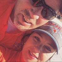 Hollie Rowe Sterling